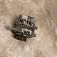 Alternatore per honda jazz 2003