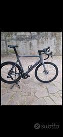 Giant Propel xl