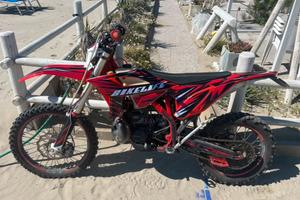 Beta RR 300 Race 2023
