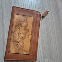 Borsellino Prima Classe