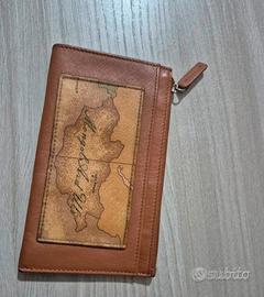 Borsellino Prima Classe