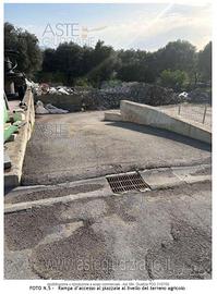 Terreno Agricolo Sarno [A4354560]