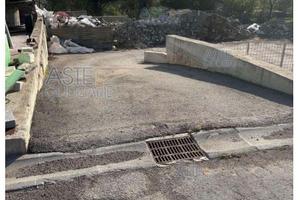 Terreno Agricolo Sarno [A4354560]