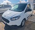 ford-transit-courier-1-5-tdci-2022
