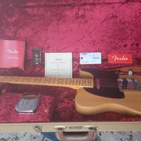 Telecaster MNBTB 52