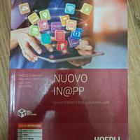 Nuovo inapp