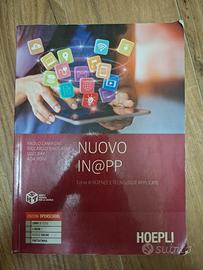 Nuovo inapp