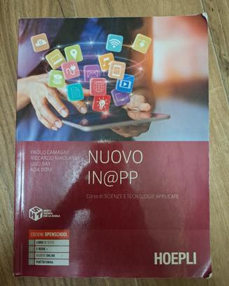 Nuovo inapp