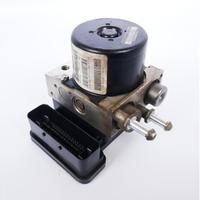 00403064E000 AGGREGATO POMPA ABS CHRYSLER VOYAGER 