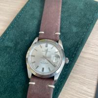 Tudor prince oysterdata rosellina 7996