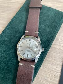 Tudor prince oysterdata rosellina 7996