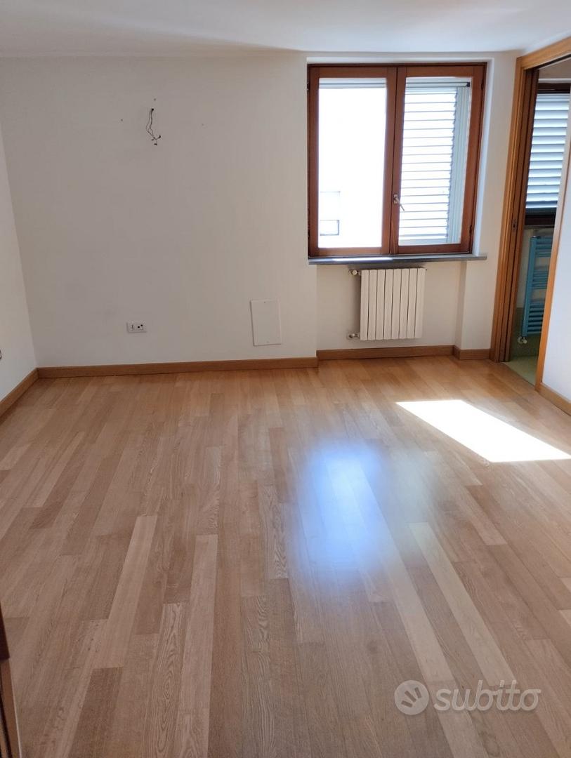 Appartamento – Tito, Potenza - Vista 5