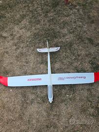 easy glider  pro
