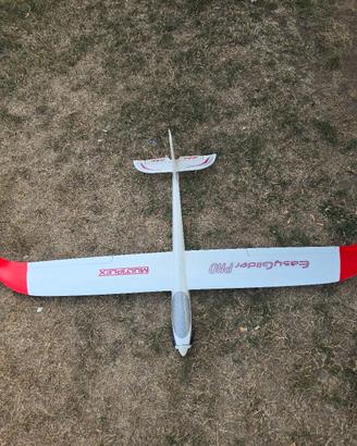 easy glider  pro