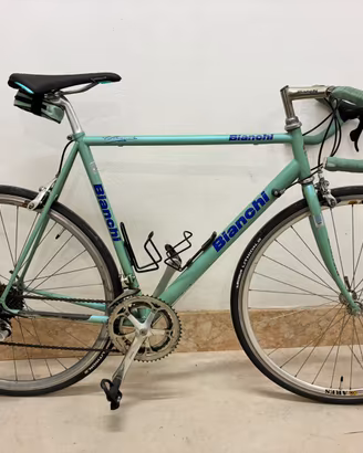 Bianchi vintage