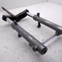 FORCELLA YAMAHA X-MAX 250 2007 2009 SG162