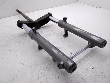 FORCELLA YAMAHA X-MAX 250 2007 2009 SG162