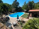 casa-indipendente-messina-cod-rif-3329692vrg-