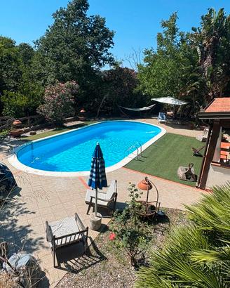 Casa Indipendente Messina [Cod. rif 3329692VRG]
