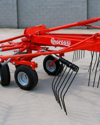 Giroandanatore RR350 TANDEM