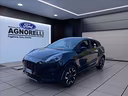 ford-puma-1-0-ecoboost-h-st-line-x-s-s-125cv-auto