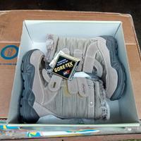 MOON BOOT BAMBINO N. 28