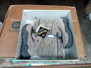 MOON BOOT BAMBINO N. 28
