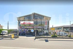 Ufficio Avezzano [AZ23057VCU]