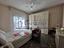 Immagine 28