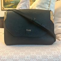 Borsa tracolla - Alviero Martini