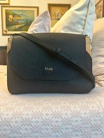 Borsa tracolla - Alviero Martini