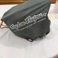 Casco troylee designs