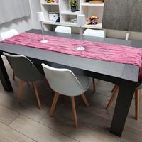 Tavolo Presotto allungabile 180 x 90