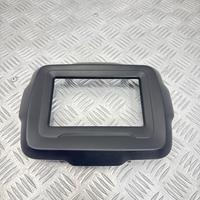 Cornice Display Uconnect Jeep Renegade BU 73569217