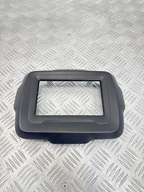 Cornice Display Uconnect Jeep Renegade BU 73569217