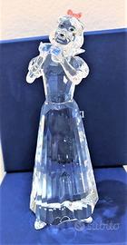 Swarovski, DISNEY, BIANCANEVE