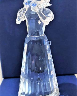 Swarovski, DISNEY, BIANCANEVE