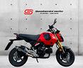 honda-msx-125-abs-2024