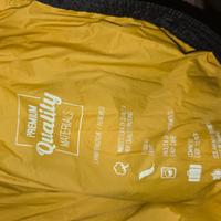 gibbino uomo invernale