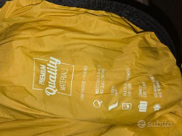 gibbino uomo invernale