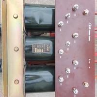 Trasformatore 380/220