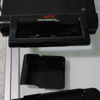 Biatecchiera imetec gl2000