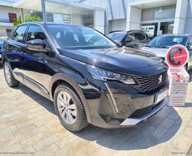 PEUGEOT 3008 BlueHDi 130 S&S Active Business