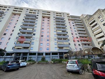 Appartamento Taranto [pertini7VRG]