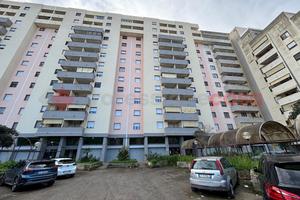 Appartamento Taranto [pertini7VRG]