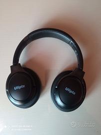Cuffie wireless Uplitz