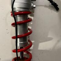 mono ammortizzatore originale BMW S 1000 RR