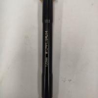 PERNI BICI IN ALLUMNIO