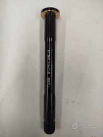 PERNI BICI IN ALLUMNIO