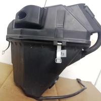 Airbox scatola filtro Ducati Multistrada 1000 DS